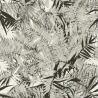 Papier peint - Designers Guild Eden Roc - Nacre Wallpaper | Susty