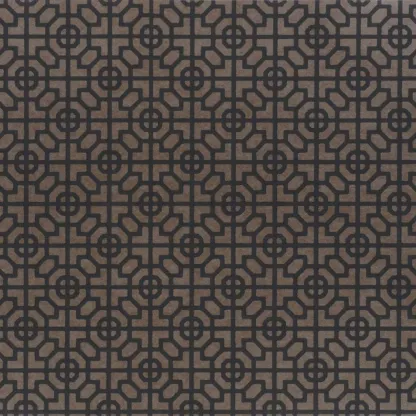 Papier peint - Designers Guild Sussex - Clove | Susty
