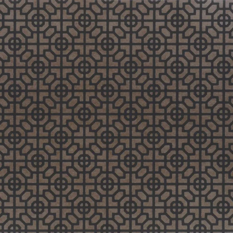 Papier peint - Designers Guild Sussex - Clove | Susty