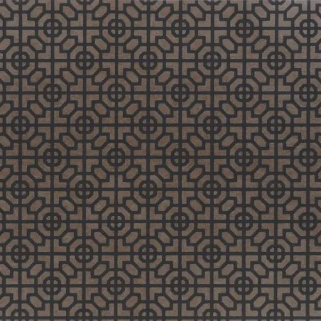 Papier peint - Designers Guild Sussex - Clove | Susty