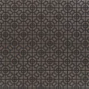 Papier peint - Designers Guild Sussex - Clove | Susty