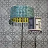 Papier peint - Designers Guild Sussex - Clove | Susty