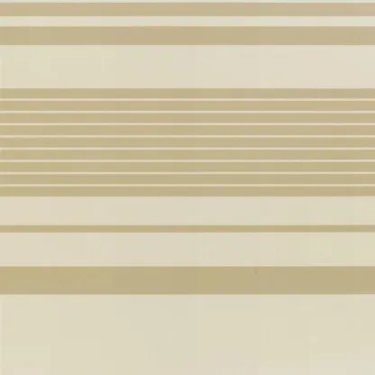 Papier peint - Designers Guild Karakul - Linen | Susty