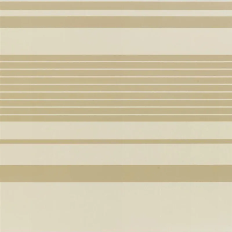 Papier peint - Designers Guild Karakul - Linen | Susty