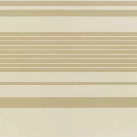 Papier peint - Designers Guild Karakul - Linen | Susty