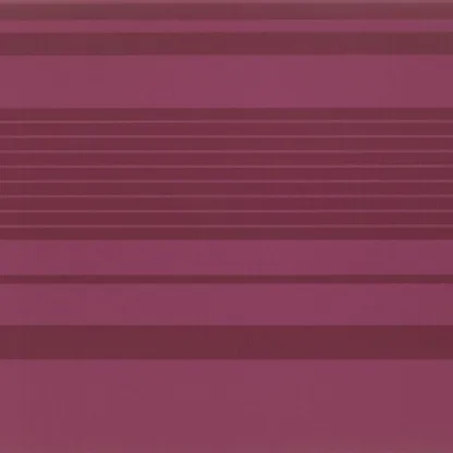 Papier peint - Designers Guild Karakul - Cranberry | Susty