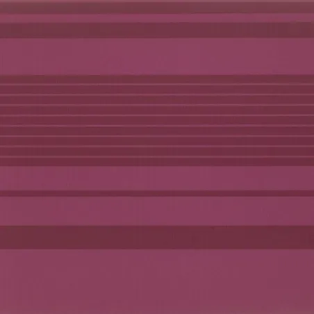 Papier peint - Designers Guild Karakul - Cranberry | Susty