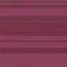 Papier peint - Designers Guild Karakul - Cranberry | Susty