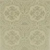 Papier peint - Designers Guild Azulejos - Dore Wallpaper | Susty