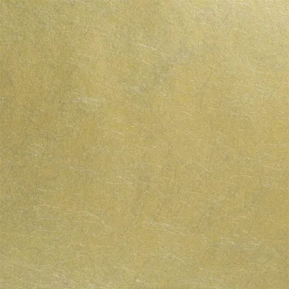 Papier peint - Designers Guild Ernani - Topaz | Susty