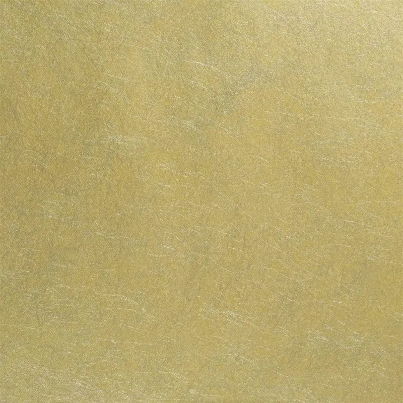 Papier peint - Designers Guild Ernani - Topaz | Susty