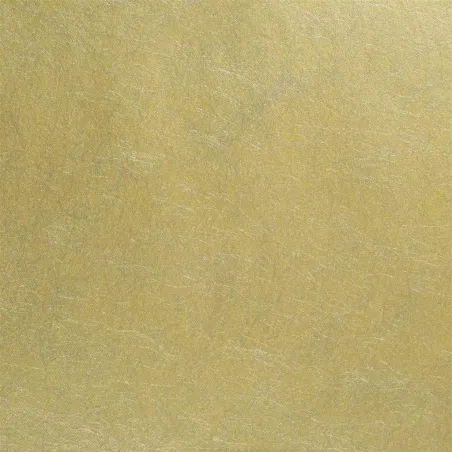 Papier peint - Designers Guild Ernani - Topaz | Susty