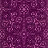 Papier peint - Designers Guild Paseo - Grenat Wallpaper | Susty