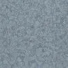 Papier peint - Designers Guild Picassiette - Etain Wallpaper | Susty