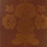 Papier peint - Designers Guild Pavlovsk - Sienna | Susty