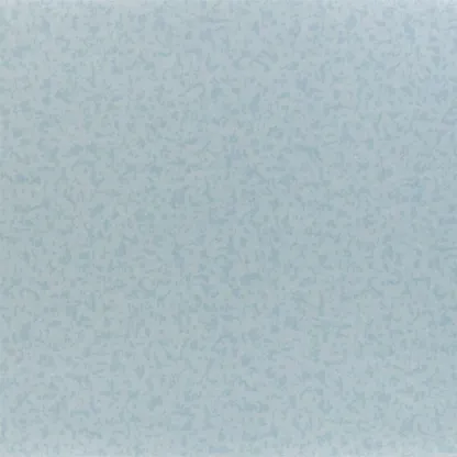 Papier peint - Designers Guild Papilo - Turquoise | Susty