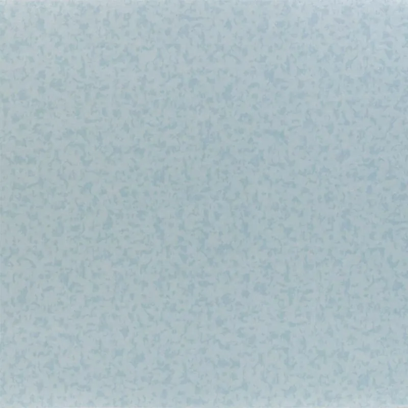 Papier peint - Designers Guild Papilo - Turquoise | Susty