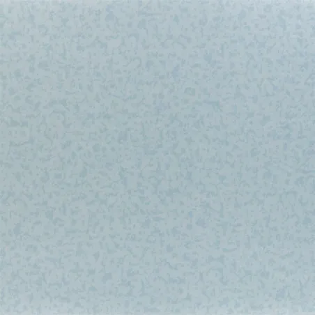 Papier peint - Designers Guild Papilo - Turquoise | Susty
