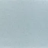 Papier peint - Designers Guild Papilo - Turquoise | Susty