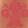 Papier peint - Designers Guild Pavlovsk - Peony | Susty