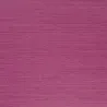 Papier peint - Designers Guild Shiruku - Cranberry | Susty