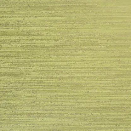 Papier peint - Designers Guild Shiruku - Acacia | Susty
