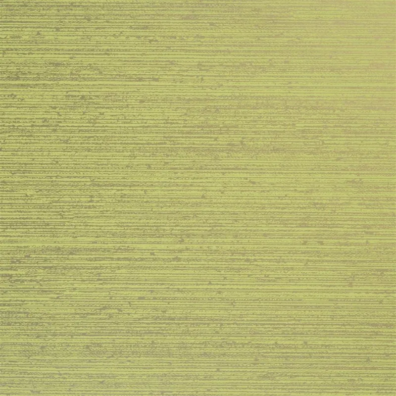 Papier peint - Designers Guild Shiruku - Acacia | Susty