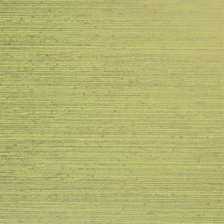 Papier peint - Designers Guild Shiruku - Acacia | Susty