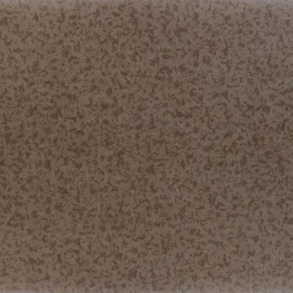 Papier peint - Designers Guild Papilo - Clove | Susty