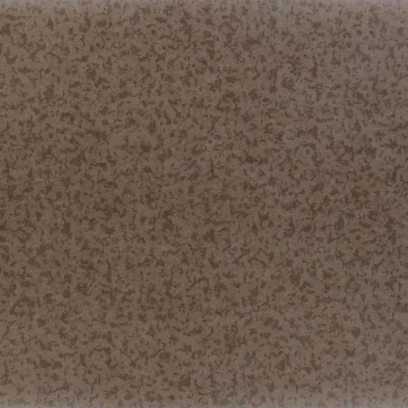 Papier peint - Designers Guild Papilo - Clove | Susty