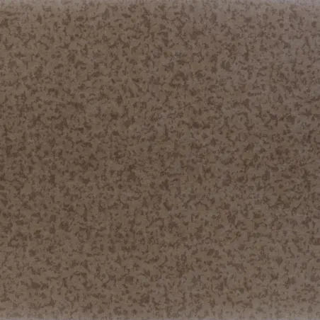 Papier peint - Designers Guild Papilo - Clove | Susty