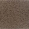 Papier peint - Designers Guild Papilo - Clove | Susty