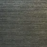 Papier peint - Designers Guild Shiruku - Graphite | Susty