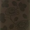 Papier peint - Designers Guild Kashima - Cocoa | Susty