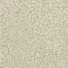 Papier peint - Designers Guild Picassiette - Nacre Wallpaper | Susty