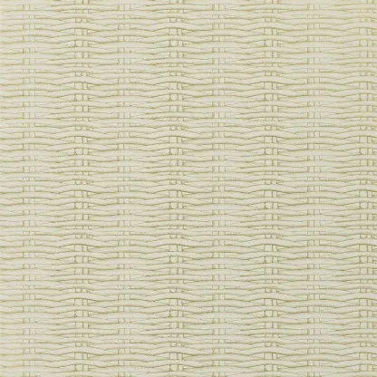 Papier peint - Designers Guild Barbade - Or Wallpaper | Susty