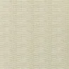 Papier peint - Designers Guild Barbade - Or Wallpaper | Susty