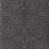 Papier peint - Designers Guild Boutis - Jais Wallpaper | Susty
