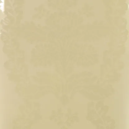 Papier peint - Designers Guild Marly - Linen | Susty