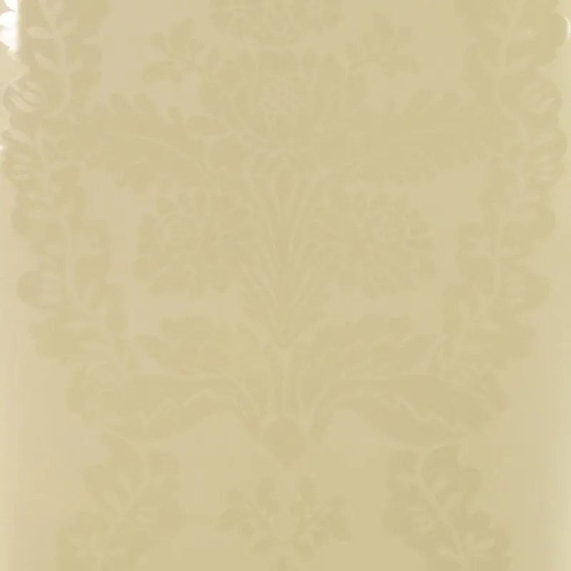 Papier peint - Designers Guild Marly - Linen | Susty