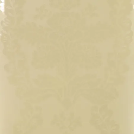 Papier peint - Designers Guild Marly - Linen | Susty