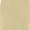 Papier peint - Designers Guild Marly - Linen | Susty