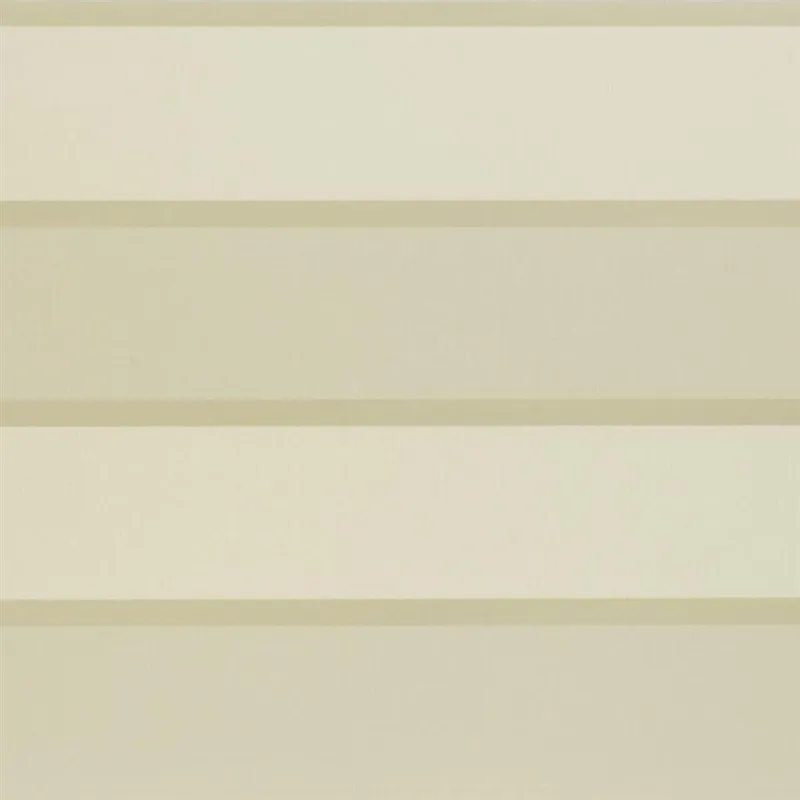 Papier peint - Designers Guild Roumier - Vanilla | Susty