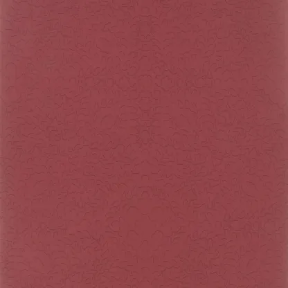 Papier peint - Designers Guild Boutis - Grenat Wallpaper | Susty