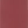 Papier peint - Designers Guild Boutis - Grenat Wallpaper | Susty