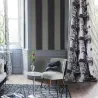 Papier peint - Designers Guild Roumier - Vanilla | Susty
