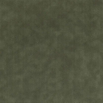 Papier peint - Designers Guild Iribe - Bronze | Susty