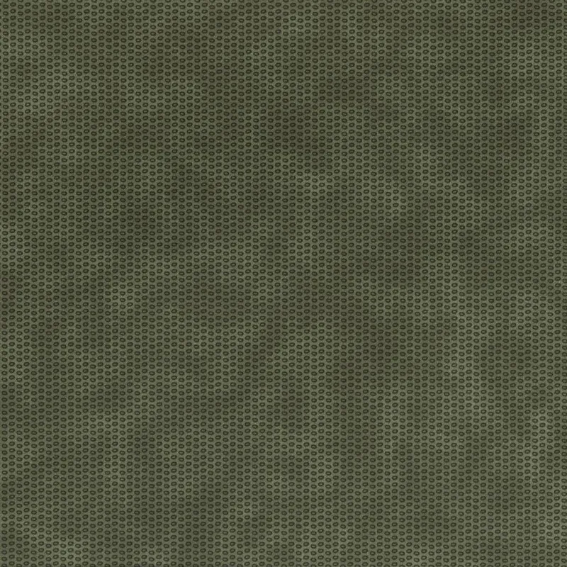 Papier peint - Designers Guild Iribe - Bronze | Susty