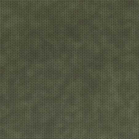 Papier peint - Designers Guild Iribe - Bronze | Susty