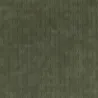Papier peint - Designers Guild Iribe - Bronze | Susty